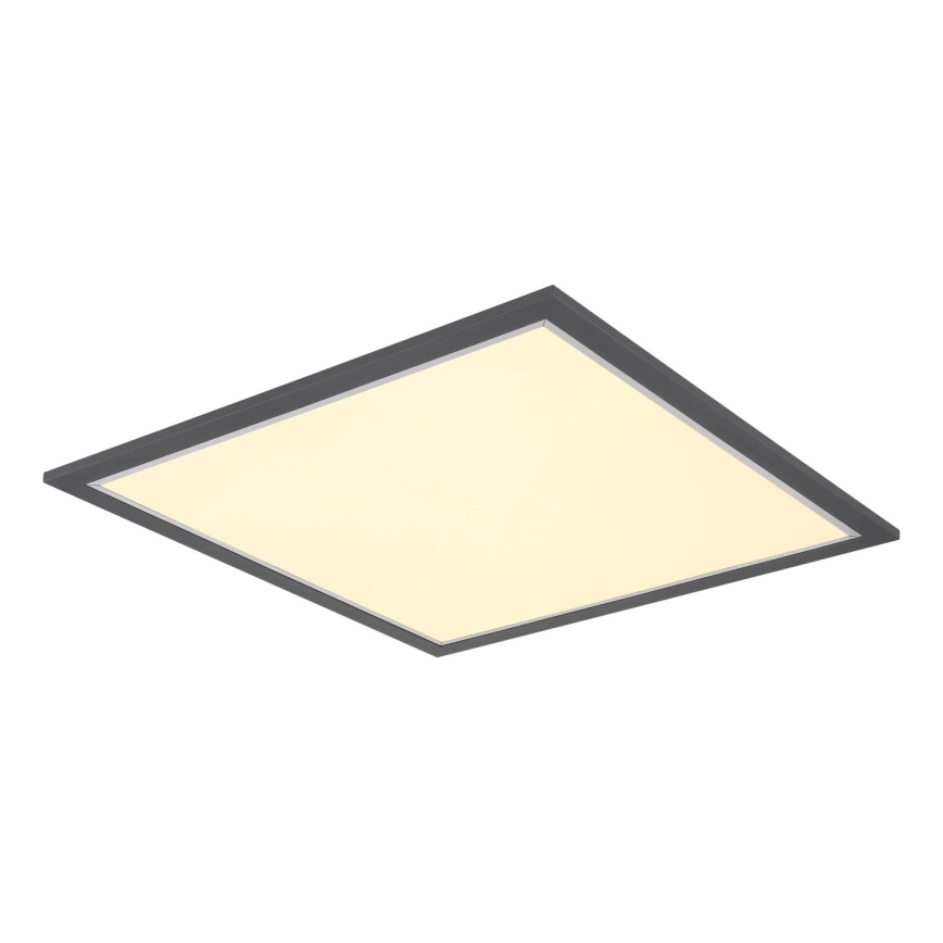 Globo - LED Stropna svetilka LED/24W/230V