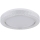 Globo - LED Stropna svetilka LED/24W/230V pr. 40 cm 3000K bela