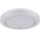 Globo - LED Stropna svetilka LED/24W/230V pr. 40 cm 4000K bela