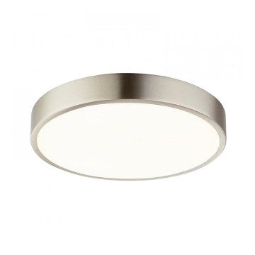Globo - LED Stropna svetilka LED/28W/230V