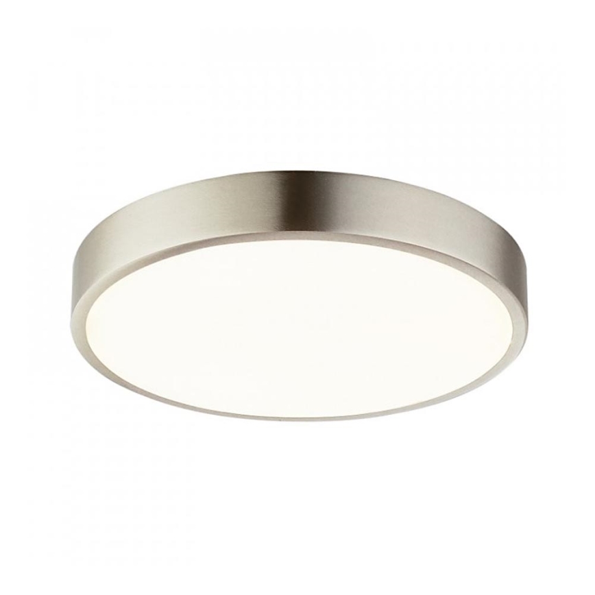 Globo - LED Stropna svetilka LED/28W/230V