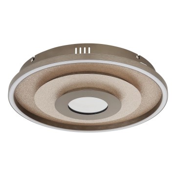 Globo - LED stropna svetilka LED/30W/230V 3000/4000/6000K premer 40 cm