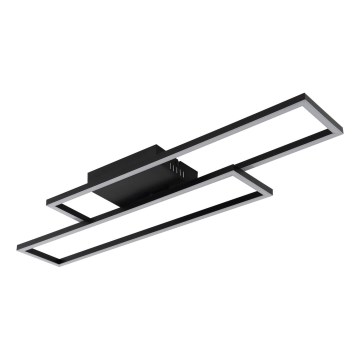 Globo - LED stropna svetilka LED/30W/230V 3000K 80x22 cm