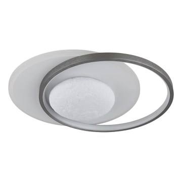 Globo - LED stropna svetilka LED/30W/230V 4000K