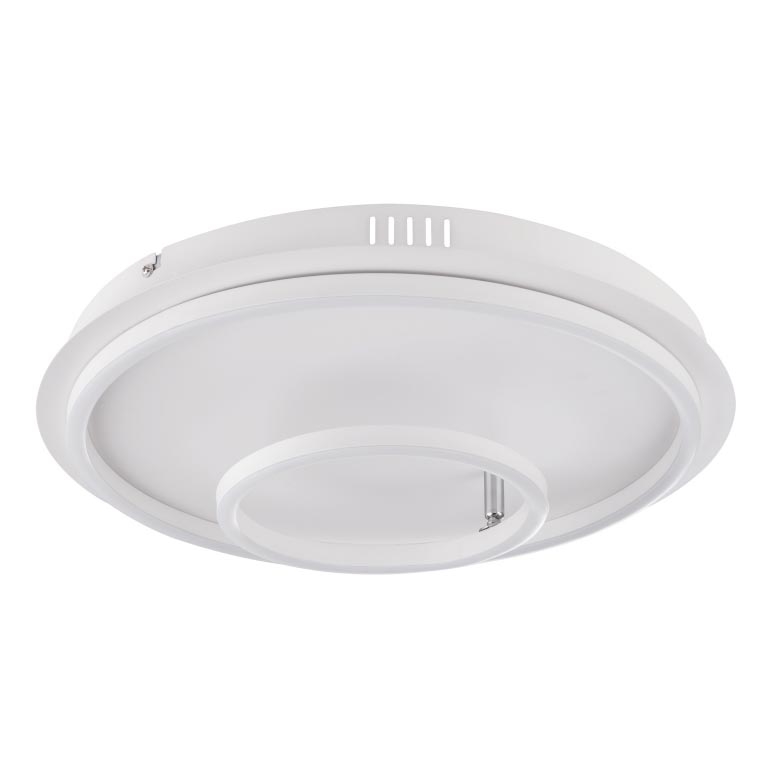 Globo - LED Stropna svetilka LED/30W/230V