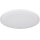 Globo - LED Stropna svetilka LED/32W/230V 4000K pr. 40 cm bela