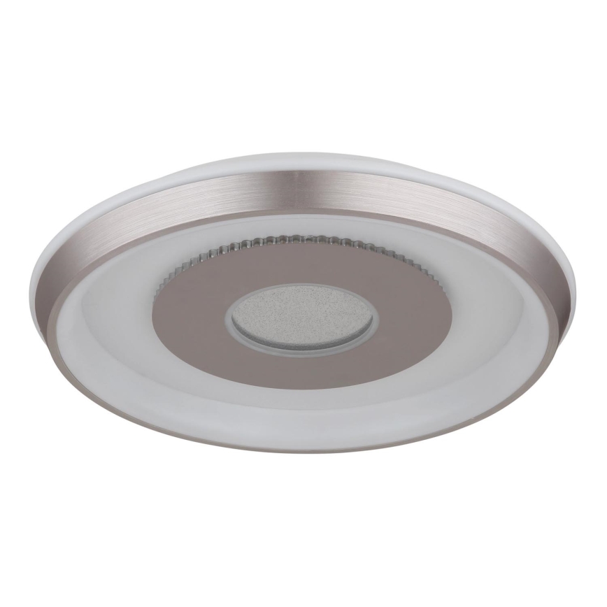 Globo - LED stropna svetilka LED/40W/230V 2700/4000/6500K premer 49 cm
