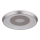 Globo - LED stropna svetilka LED/40W/230V 2700/4000/6500K premer 49 cm