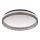 Globo - LED Stropna svetilka LED/40W/230V 3000/4000/6000K pr. 39,7 cm