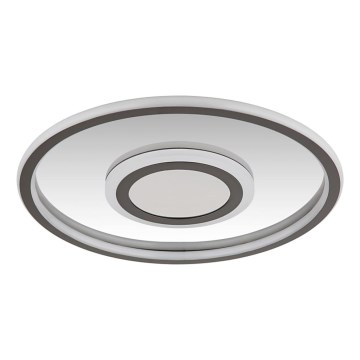 Globo - LED Stropna svetilka LED/40W/230V 3000K pr. 43,2 cm