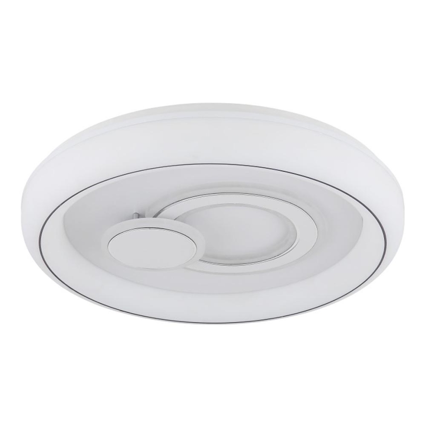 Globo - LED stropna svetilka LED/48W/230V 2700/4000/6000K premer 48 cm