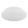 Globo - LED stropna svetilka LED/8W/230V 4000K premer 55 cm
