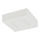 Globo - LED Stropna svetilka SVENJA 1xLED/9W/230V 3000/4000/6000K