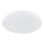 Globo - LED stropno svetilo LED/12W/230V 3000/4200/6500K premer 26 cm