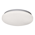 Globo - LED stropno svetilo LED/20W/230V