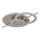 Globo - LED stropno svetilo LED/40W/230V 4000K 32x55 cm
