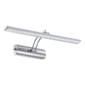 Globo - LED svetilka za slike LED/3W/230V