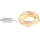 Globo - LED Trak 50xLED/0,06W/5V 5 m 8 funkcij