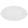 Globo - LED Vgradna svetilka LED/18W/230V 4000K pr. 22,4 cm