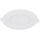 Globo - LED Vgradna svetilka LED/6W/230V 4000K pr. 12,8 cm