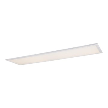 Globo – LED Vgradni panel ROSI LED/40W/230V