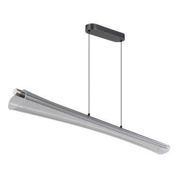 Globo - LED viseči lestenec na žici LED/36W/230V 2700/4000/6000K