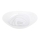 Globo - LED zatemnilna stropna svetilka LED/40W/230V 3000-6500K 50,2x48,8 cm Wi-Fi Tuya + daljinski upravljalnik