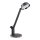 Globo - LED Zatemnitvena namizna svetilka LED/8W/230V