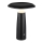 Globo - LED Zatemnitvena polnilna namizna svetilka LED/1,2W/3,7V 1500mAh 3000K