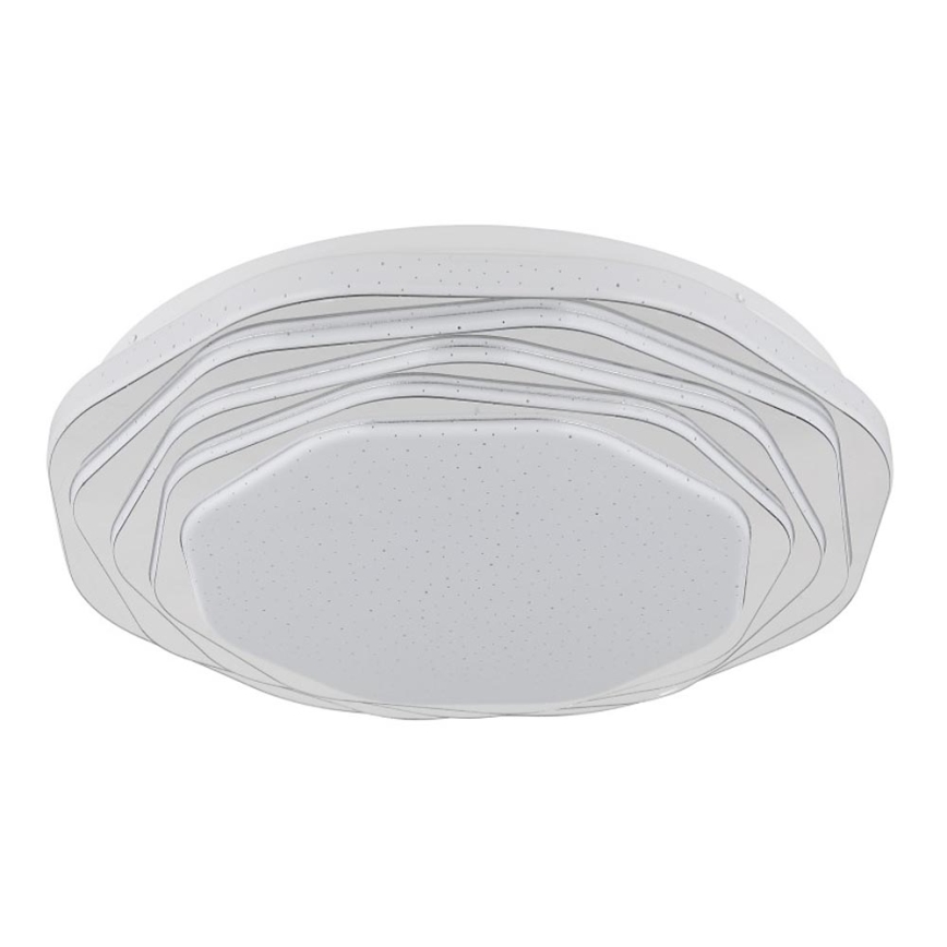 Globo - LED Zatemnitvena stropna svetilka LED/24W/230V 3000/4000/6000K pr. 38 cm