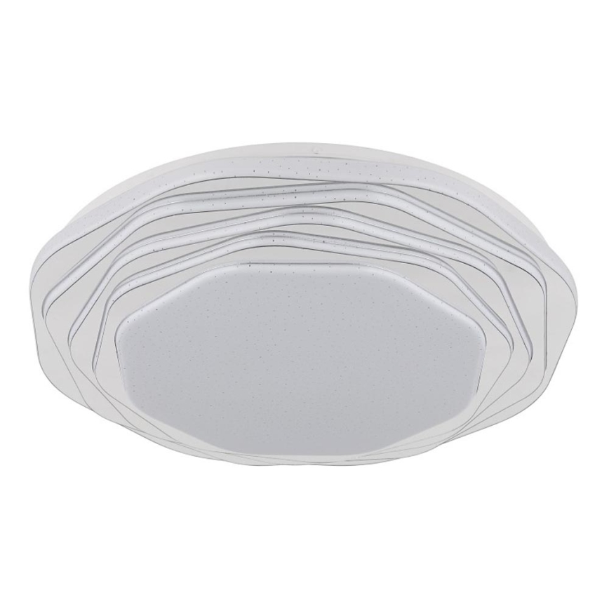 Globo - LED Zatemnitvena stropna svetilka LED/36W/230V 3000/4000/6000K pr. 48 cm
