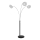 Globo - LED zatemnljiva stoječa svetilka LED/35W/230V 3000/4000/6000K