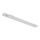Globo - LED zatemnljivo polnilno podpolno svetilo LED/2,5W/5V 4000K 1100 mAh 40 cm