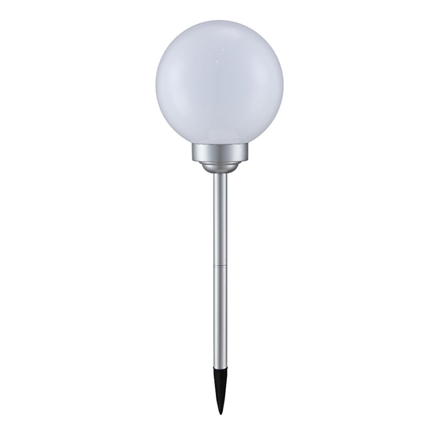 Globo - LED Zunanja razsvetljava LED/0,06W/3,2V IP44
