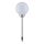 Globo - LED Zunanja razsvetljava LED/0,06W/3,2V IP44