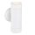 Globo - LED Zunanja stenska svetilka 2xGU10/5W/230V IP44