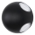 Globo - LED zunanja stenska svetilka LED/4,5W/230V IP54