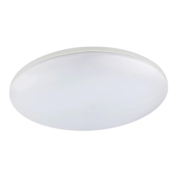 Globo - LED zunanja stropna svetilka LED/24W/230V IP54