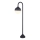 Globo - LED Zunanja svetilka LED/10W/230V IP44