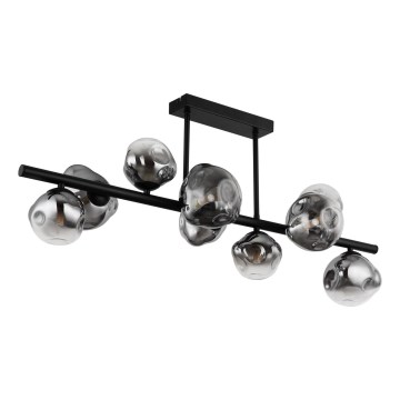 Globo - Lestenec na drogu 9xG9/5W/230V