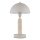Globo - Namizna svetilka 1xE14/40W/230V