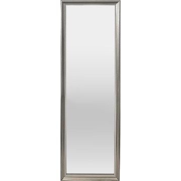 Globo - Stensko ogledalo 30x90 cm