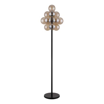 Globo - stoječa svetilka 13xG9/4W/230V