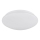 Globo - stropna LED svetilka 12 W/230 V, 4000 K, Ø 25,4 cm