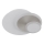 Globo - stropna LED svetilka 20W/230V 3000K