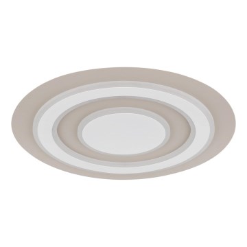 Globo - stropna LED svetilka LED/40W/230V 3000K premer 48 cm