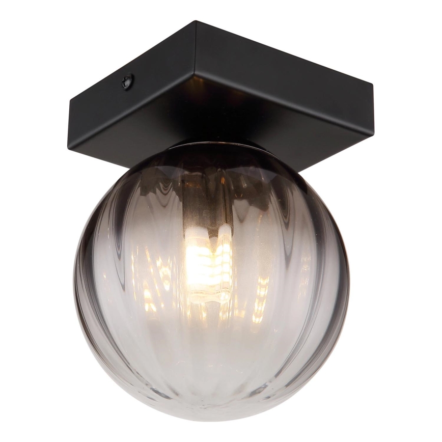 Globo - Stropna svetilka 1xG9/10W/230V