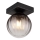 Globo - Stropna svetilka 1xG9/10W/230V