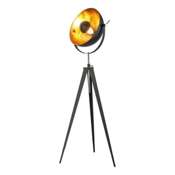Globo - Talna svetilka 1xE27/40W/230V