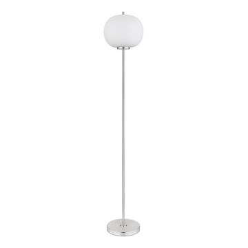 Globo - Talna svetilka 1xE27/60W/230V